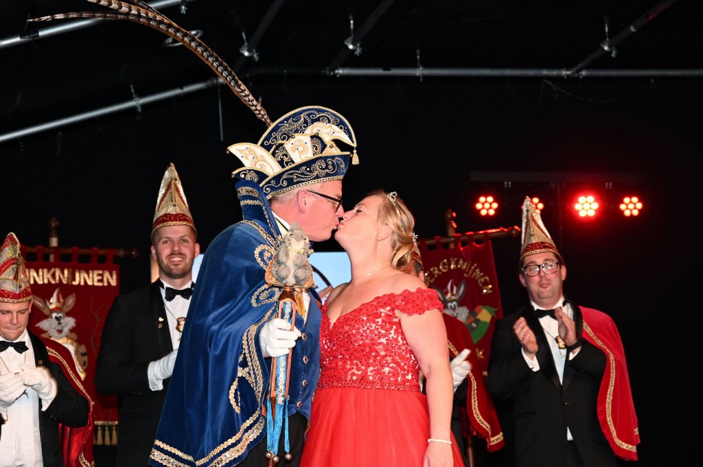 ../Images/Prinsbekendmaking Duinknijnen 2025 128.jpg